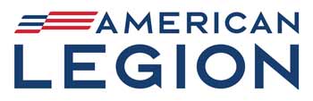 American Legion Brand Symbol