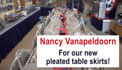 Nancy Vanapeldoorn